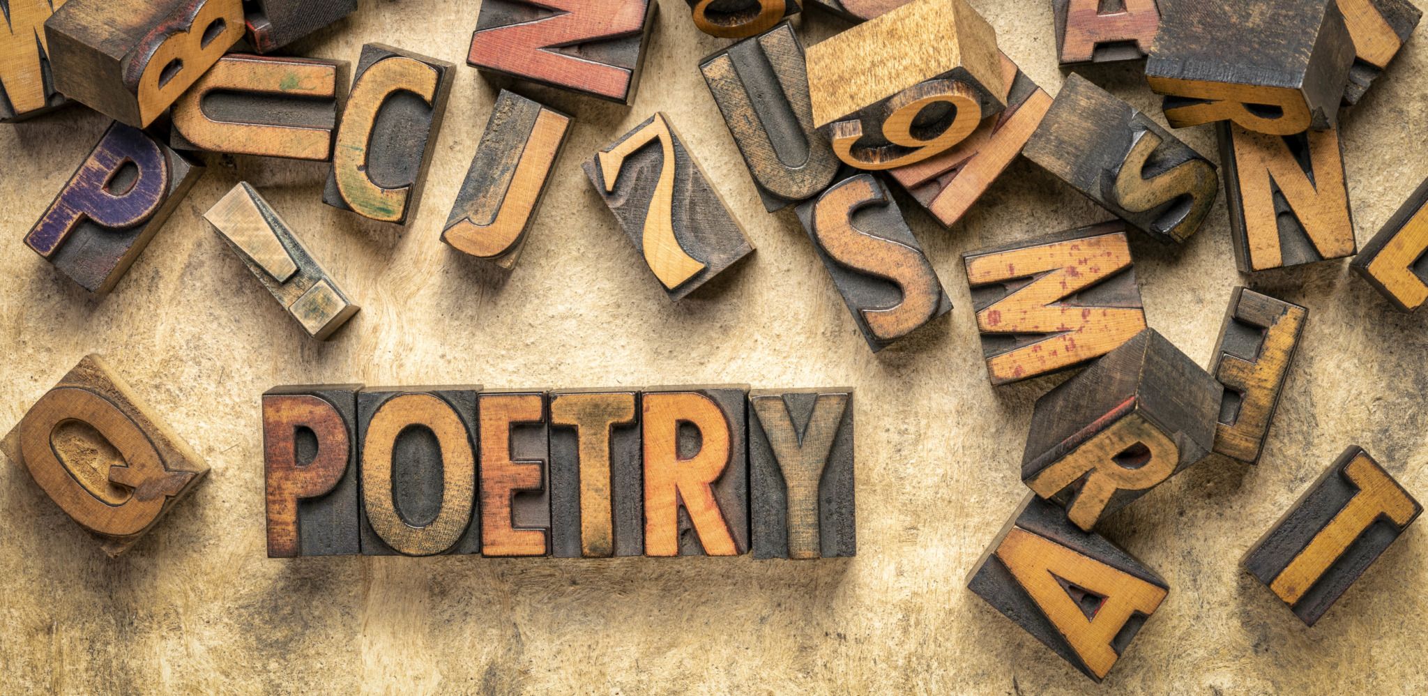 H_Poëzie & Improvisatie Vrijgezellenfeest