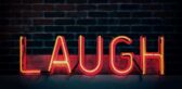 H_Slapstick and Comedy Vrijgezellenfeest