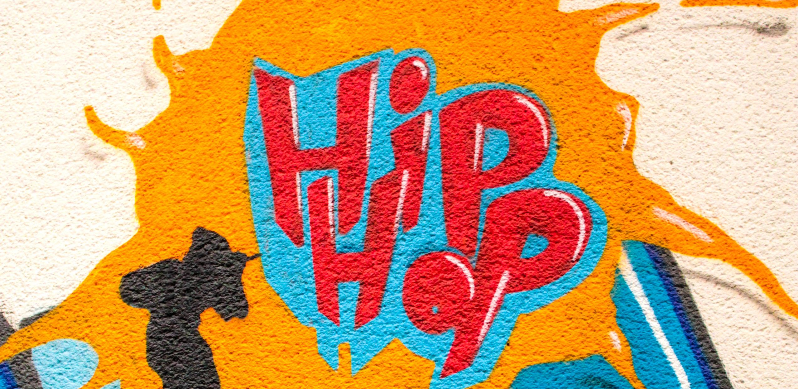 H_Teambuilding Hip Hop