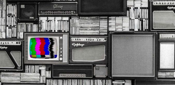 H_Teambuilding Soap Acteren