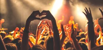 H_Vrijgezellenfeest Workshops