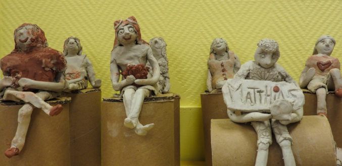 H_Workshop Boetseren