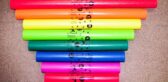 H_Workshop Boomwhackers