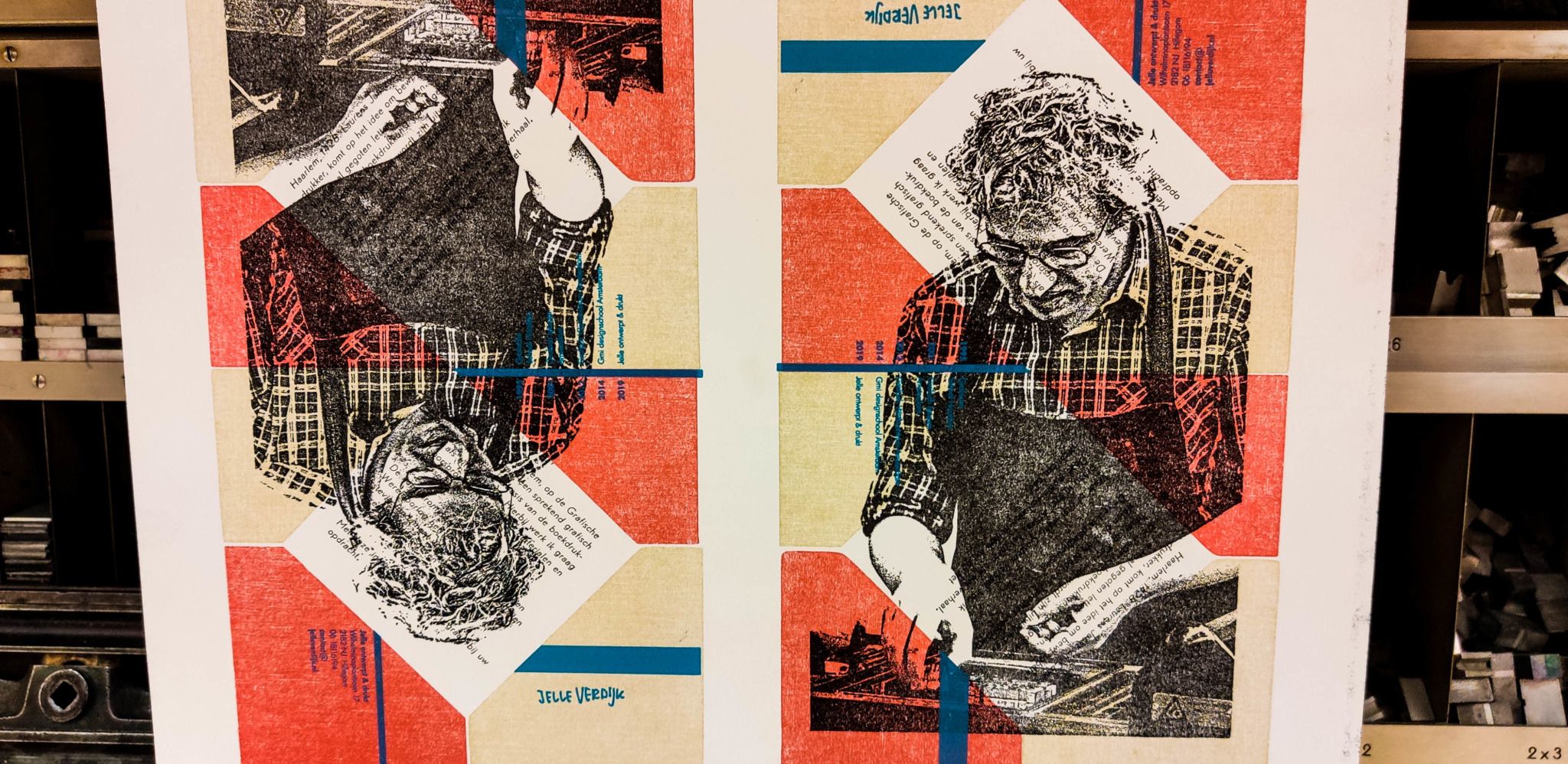 H_Workshop Druktechnieken