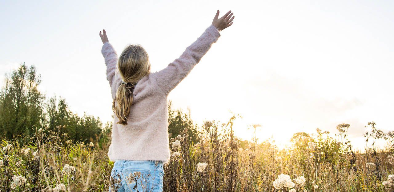 H_Workshop Natuurbeleving