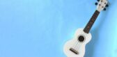 H_Workshop Ukelele
