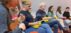 workshop ukelele op jouw locatie