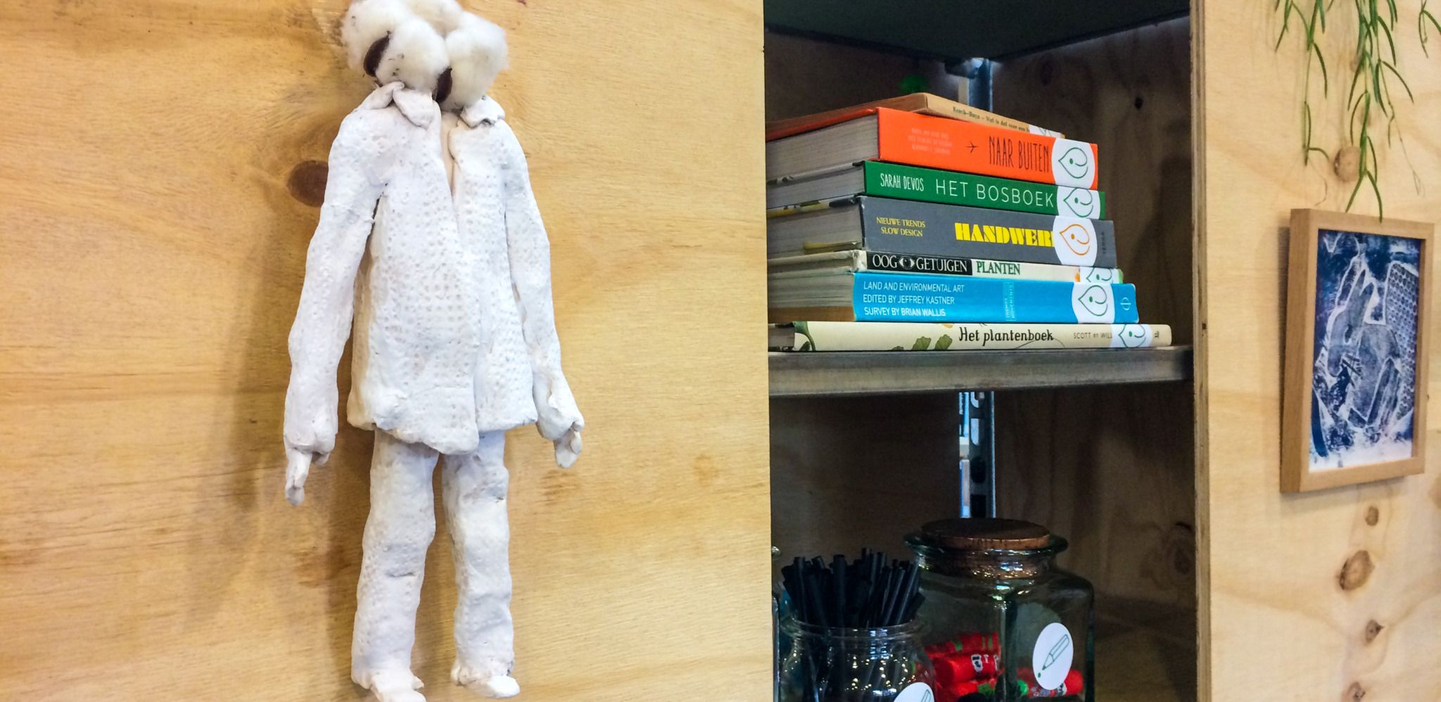 H_Educatieve Producten