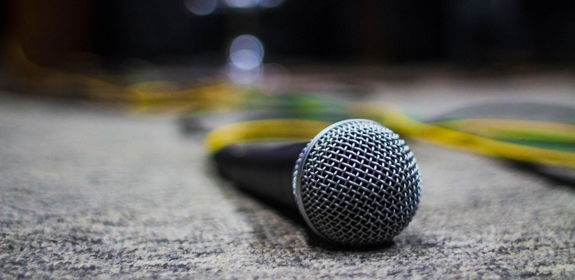 H_Teambuilding Beatbox