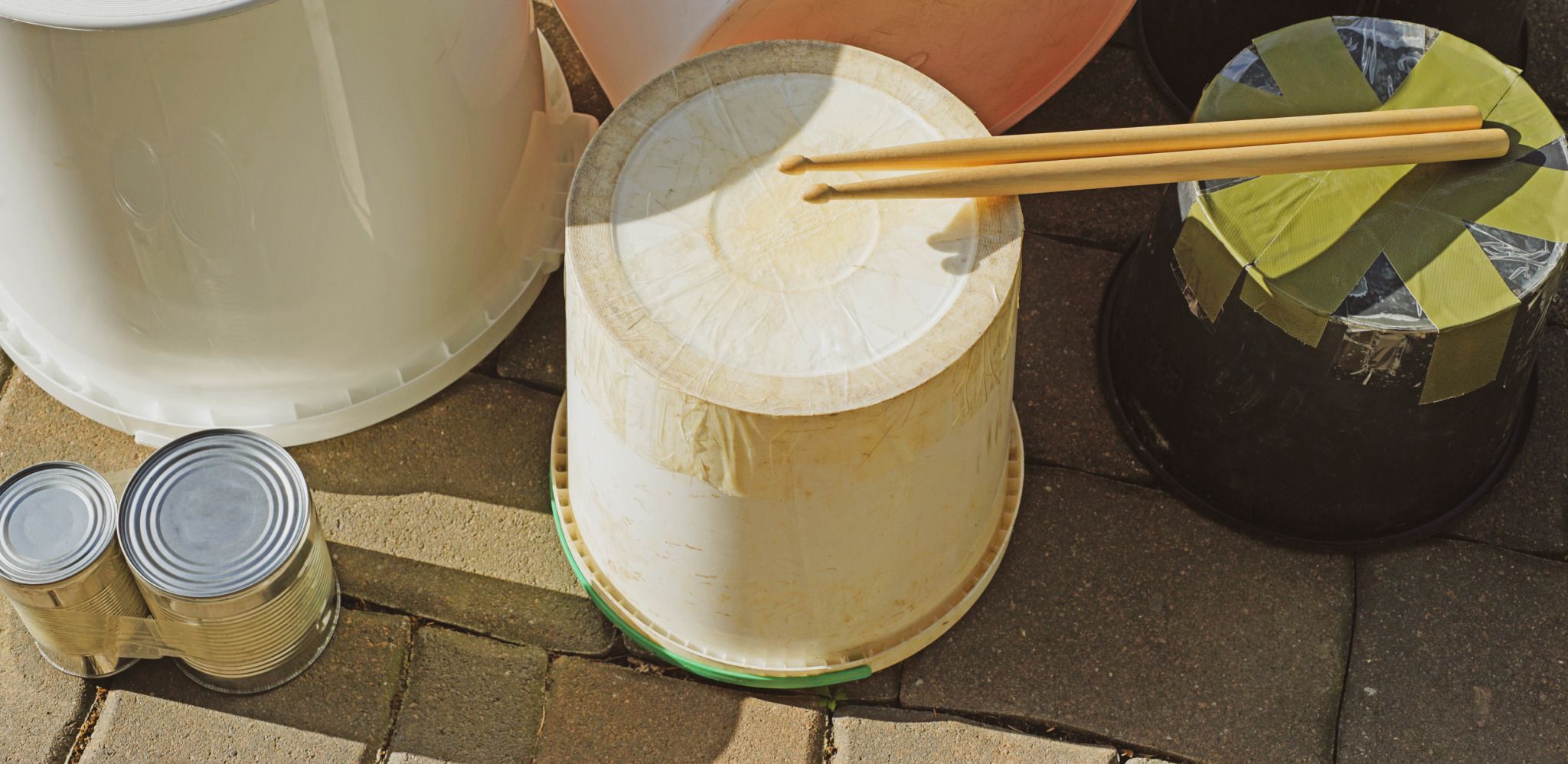 H_Teambuilding Ecopercussie