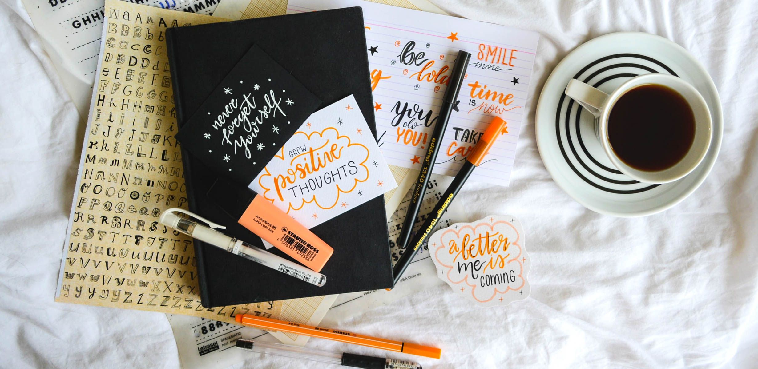 H_Teambuilding Handlettering