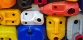 H_Teambuilding Recycled Art