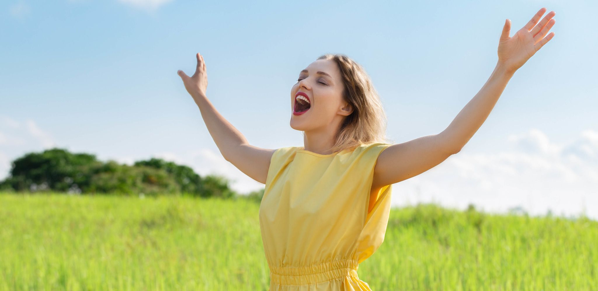 H_Teambuilding Stembevrijding