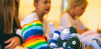 H_Textiel & Handwerk