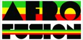 H_Workshop Afro Fusion