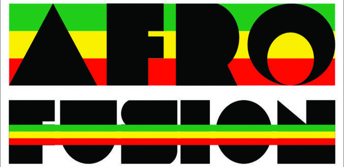 H_Workshop Afro Fusion