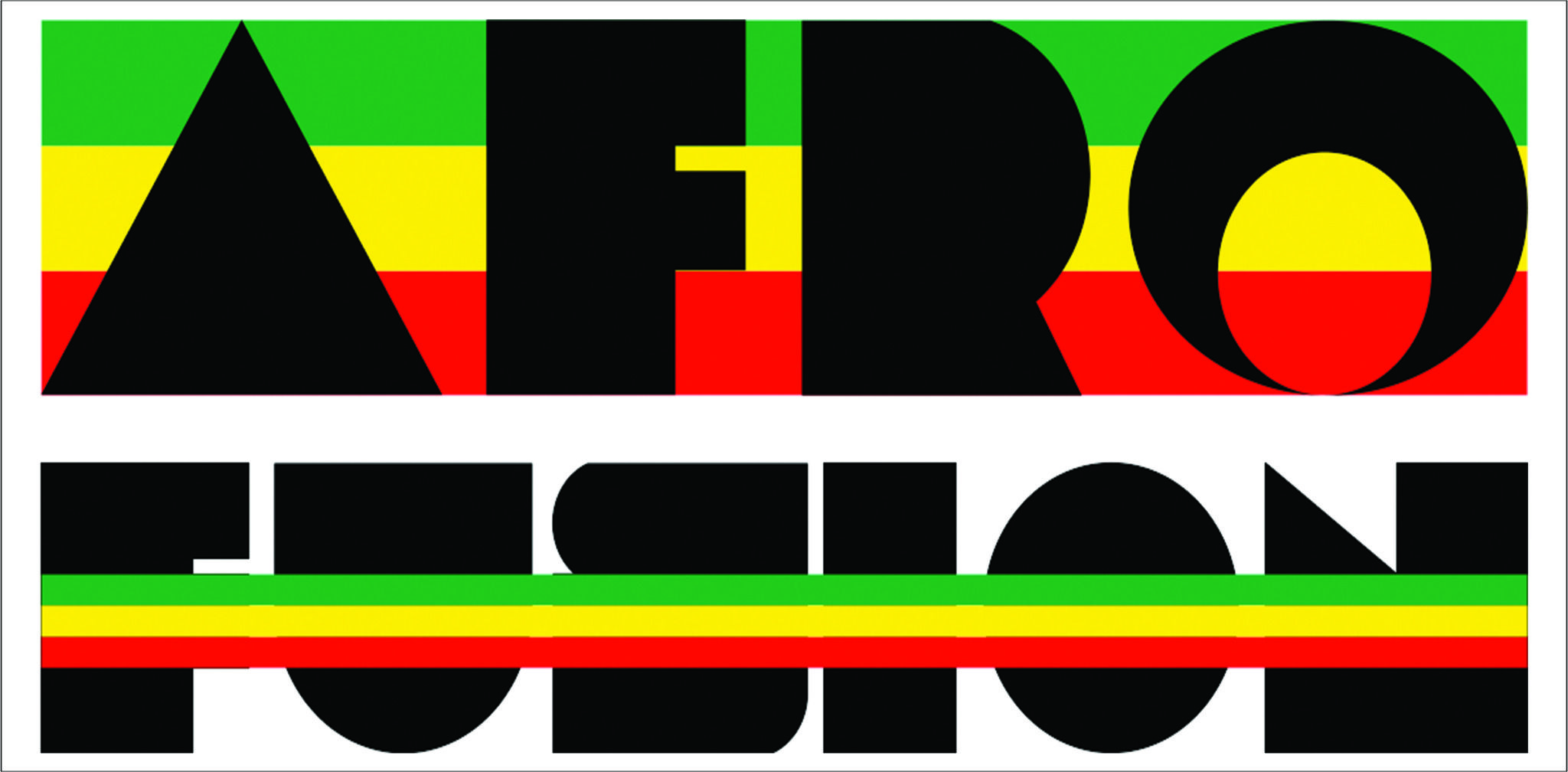 H_Workshop Afro Fusion