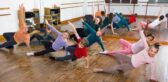 H_Workshop Choreografie
