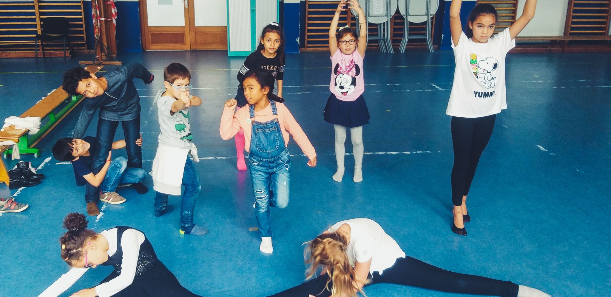 H_Workshop Dansinitiatie