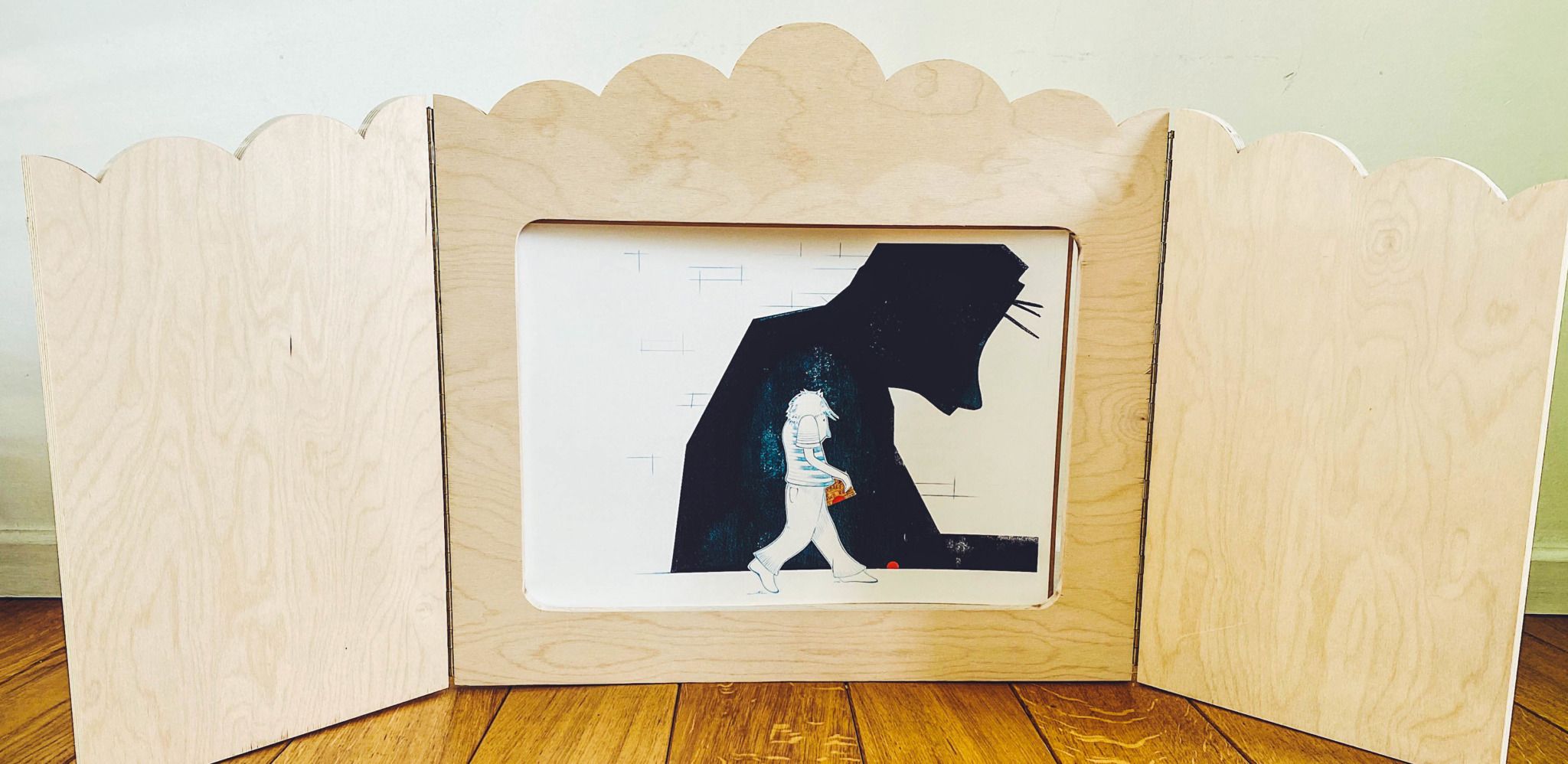 H_Workshop Kamishibai