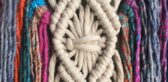 H_Workshop Macrame
