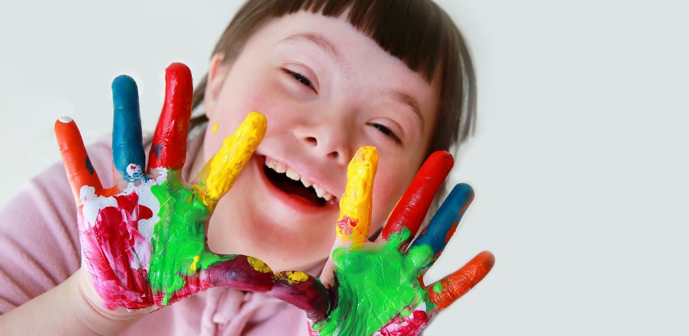 H_Workshop Schilderen in de stijl van