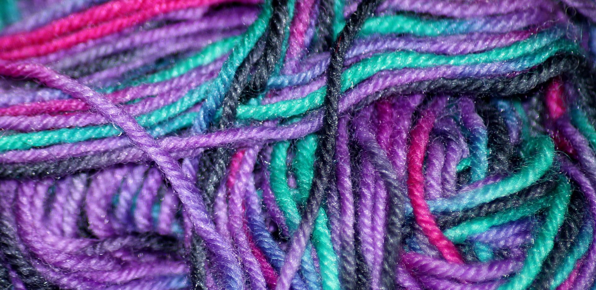 H_Workshop Textielbewerking