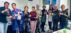 teambuilding recycled art