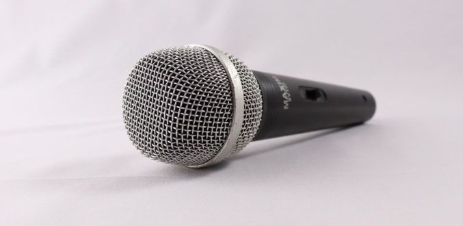 H_Beatbox Vrijgezellenfeest