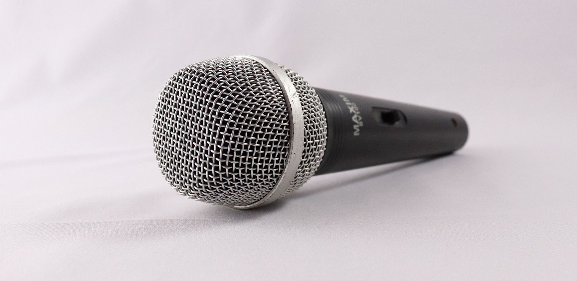 H_Beatbox Vrijgezellenfeest