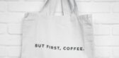 H_Teambuilding Tote Bag Design