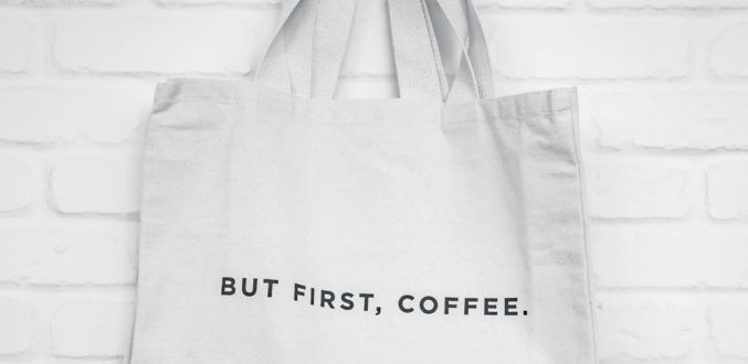 H_Teambuilding Tote Bag Design