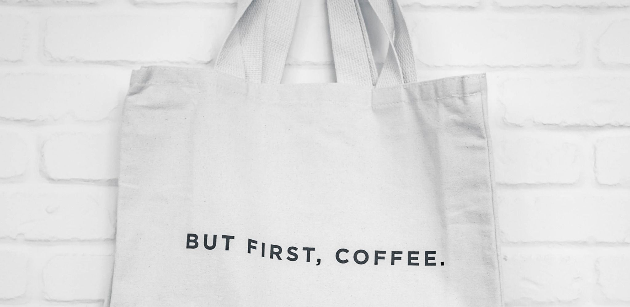 H_Teambuilding Tote Bag Design