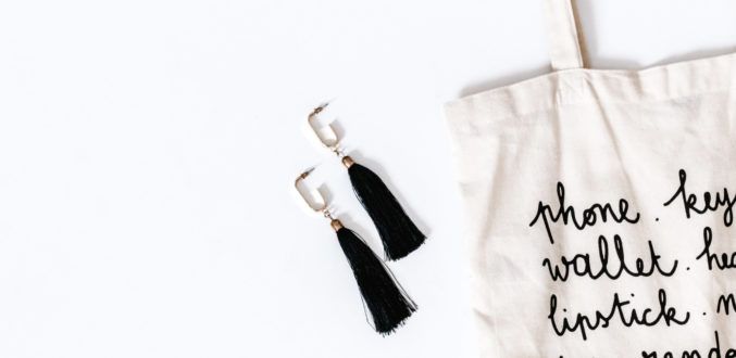 H_tote bag ontwerpen vrijgezellenfeest