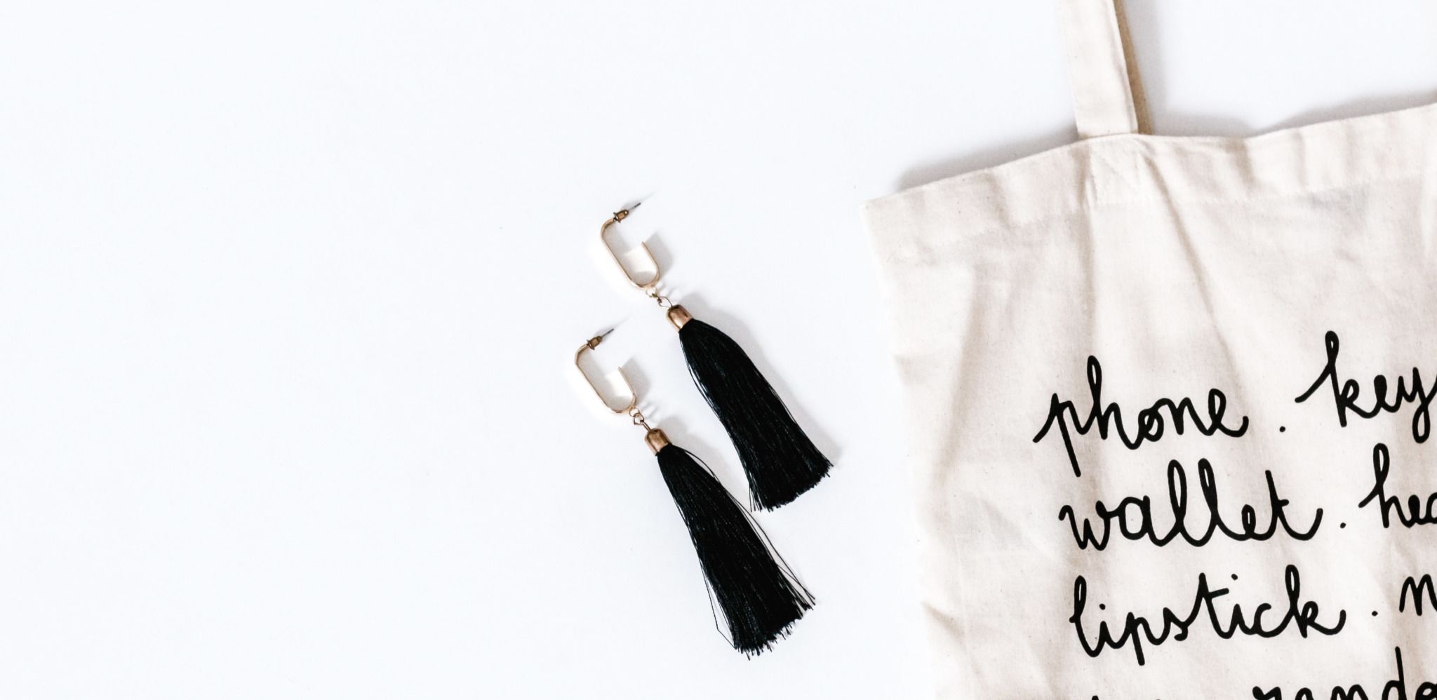 H_tote bag ontwerpen vrijgezellenfeest