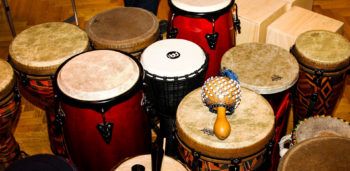 H_Djembe's huren