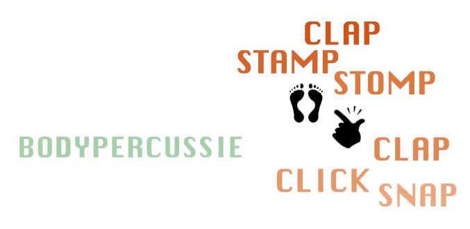 H_Teambuilding Bodypercussie