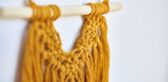 H_Teambuilding Macrame