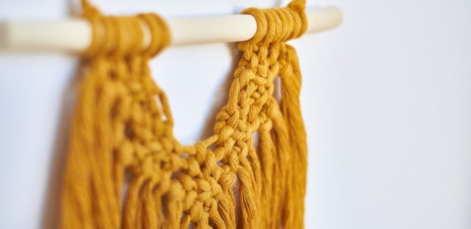 H_Teambuilding Macrame