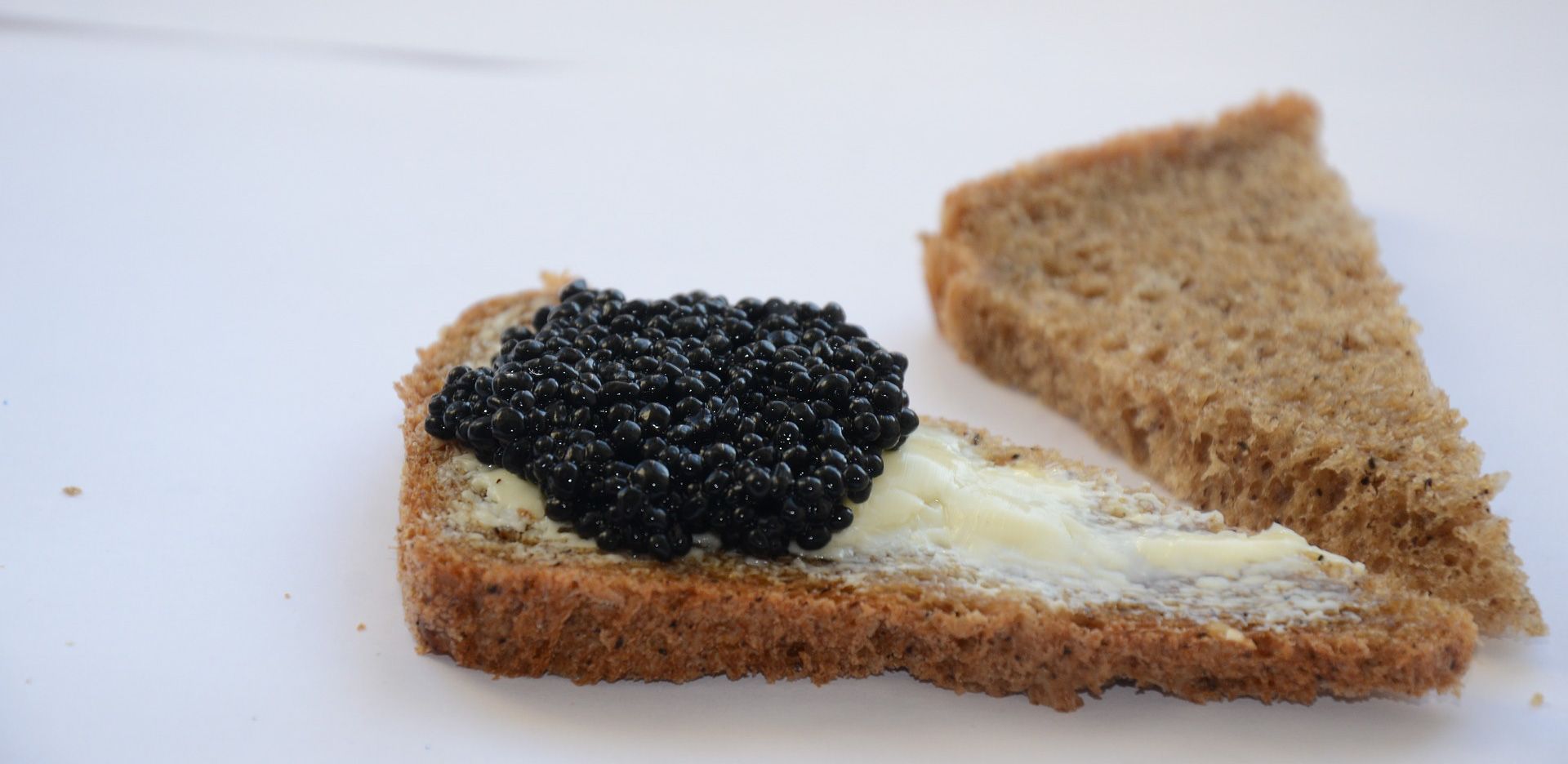 H_Theatervoorstelling Choco en Kaviaar