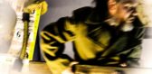 H_Theatervoorstelling Den Held