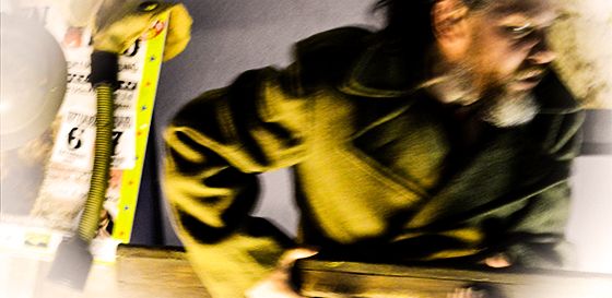 H_Theatervoorstelling Den Held