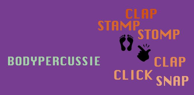 H_Workshop Bodypercussie