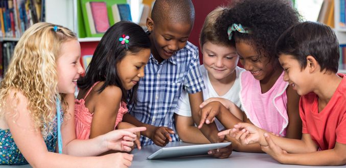 H_Workshop Initiatie Fotografie