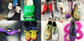 H_Workshop Pimp Je Schoenen