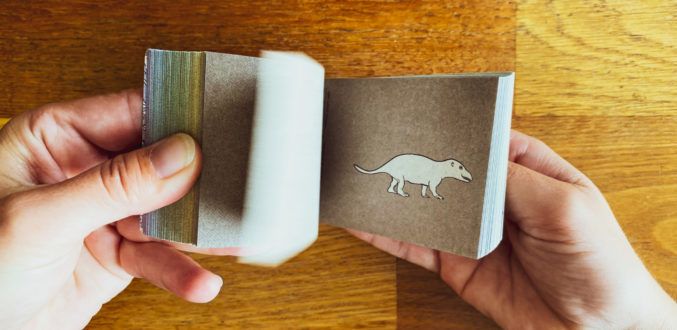 H_Workshop Flipboekje Maken