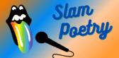 H_Workshop Slam Poetry Vrijgezellenfeest