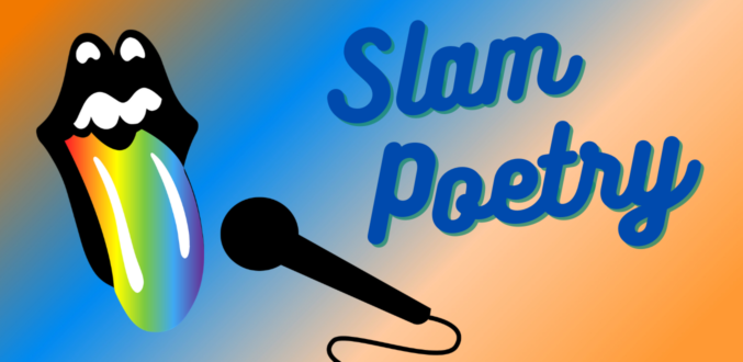 H_Workshop Slam Poetry Vrijgezellenfeest