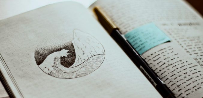 H_ Workshop Illustreren