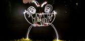 H_Workshop Lightpainting